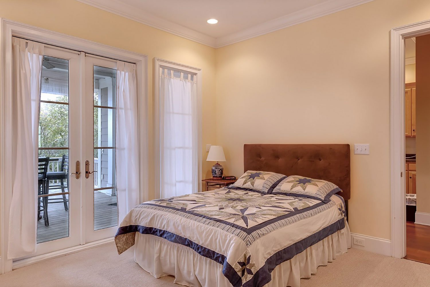 bedroom-2