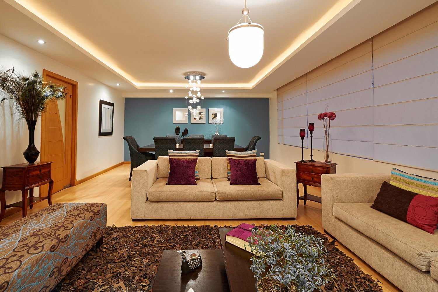 drawing-room-1