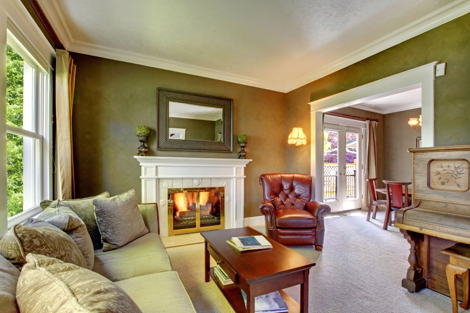 drawing-room-2