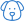 icon12