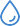 icon15