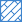 icon16