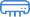icon19