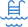 icon20