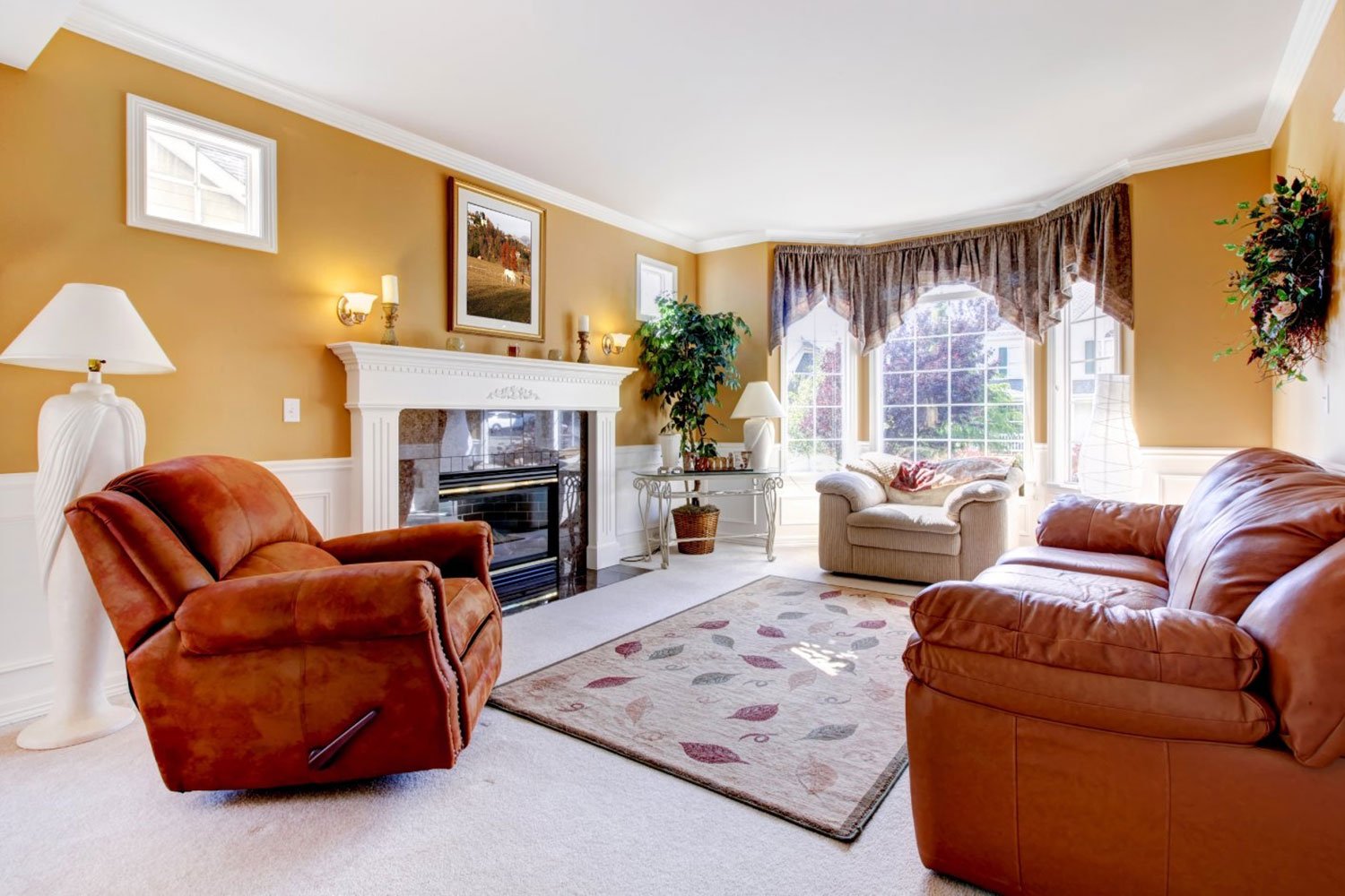 living-room-1