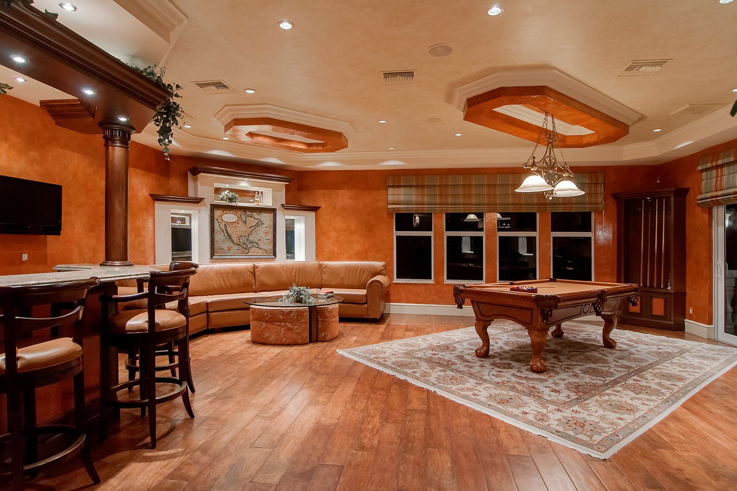 living-room-2