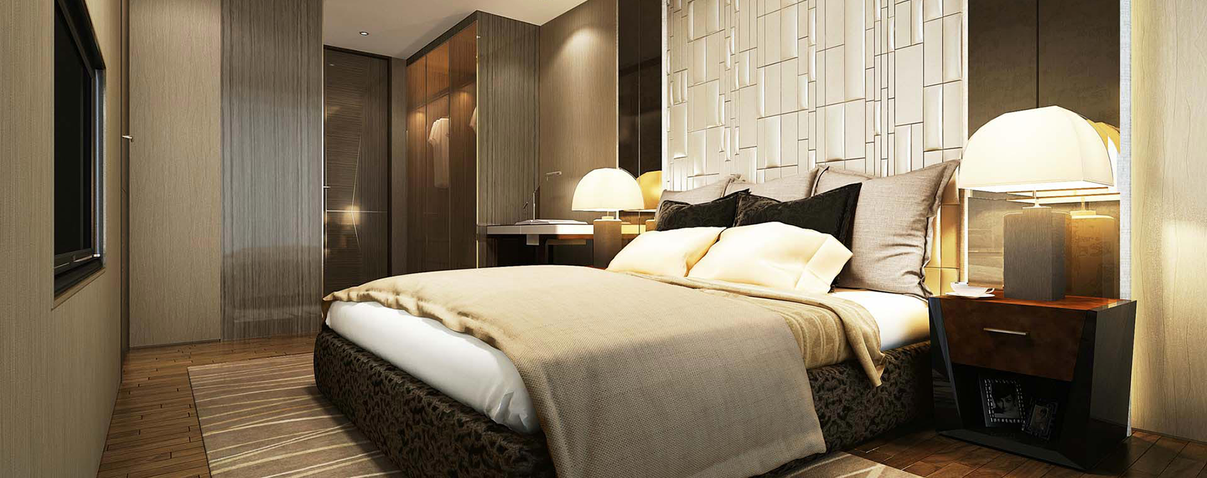 mandani-bay-cebu-philippines-real-estate-3-bedroom-penthouse-unit