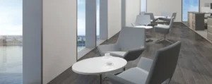 mandani bay cebu philippines real estate office a unit