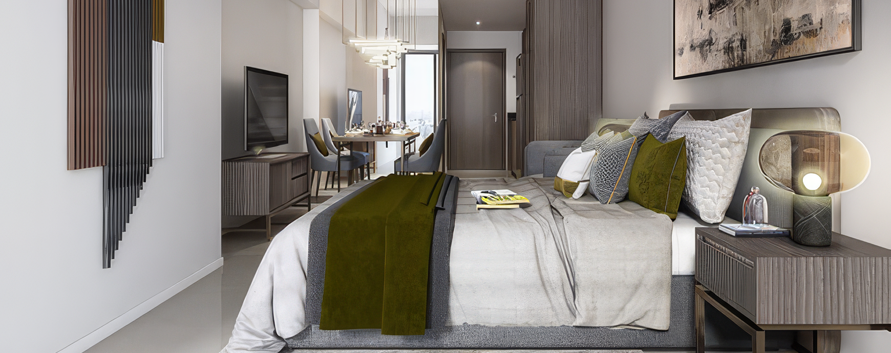mandani-bay-cebu-philippines-real-estate-studio-plus-unit