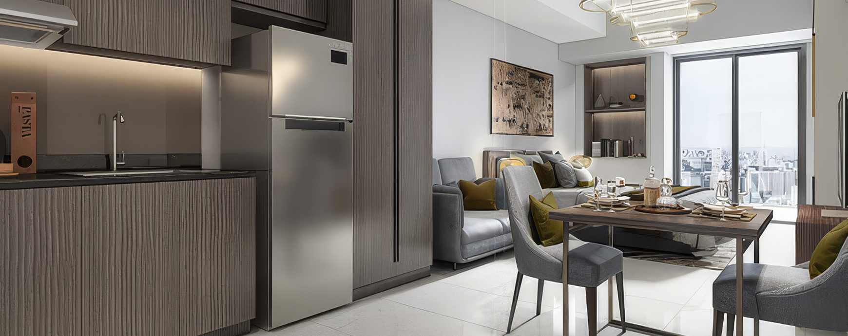 mandani-bay-cebu-philippines-real-estate-studio-unit