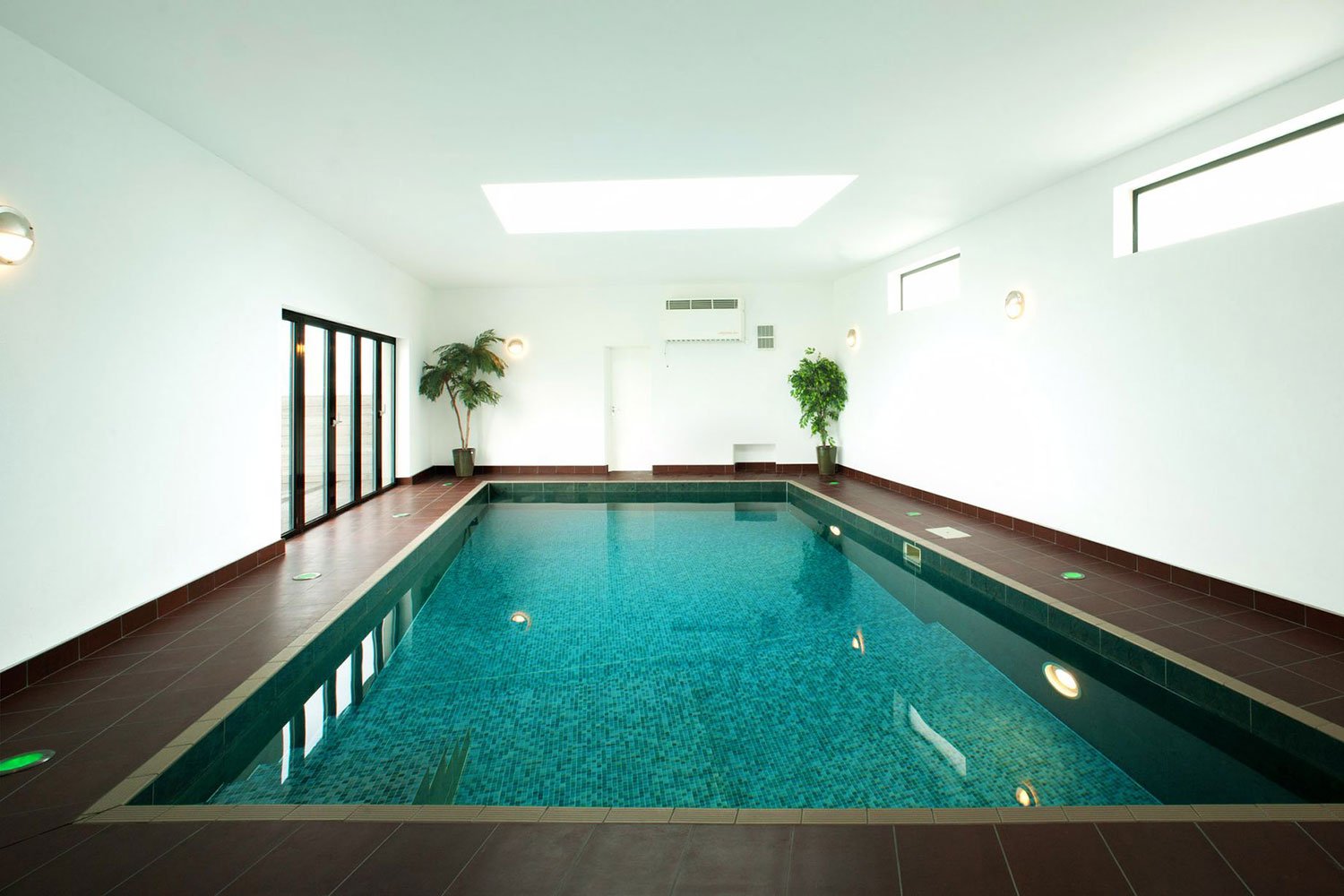 swimming-pool-1
