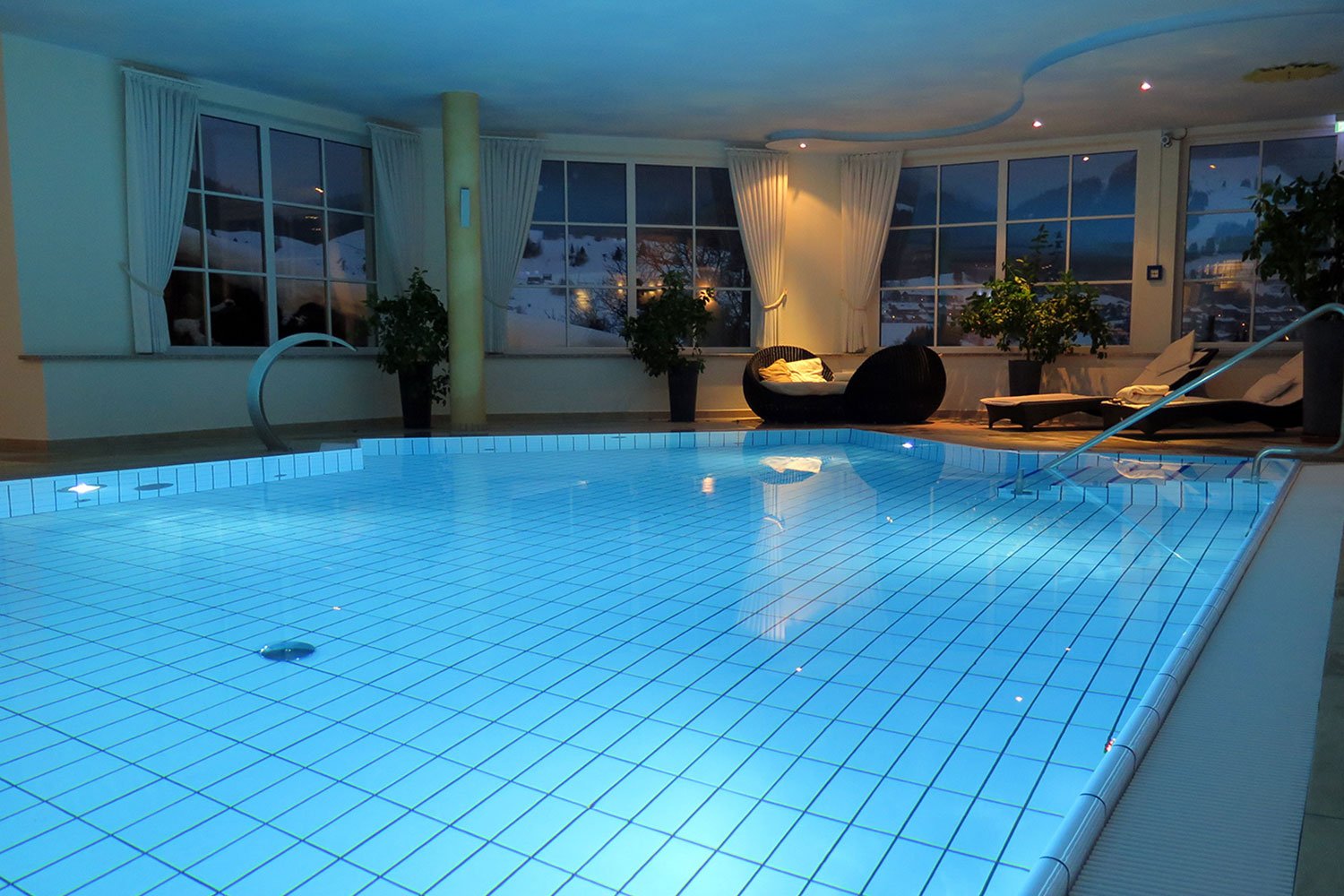 swimming-pool-2