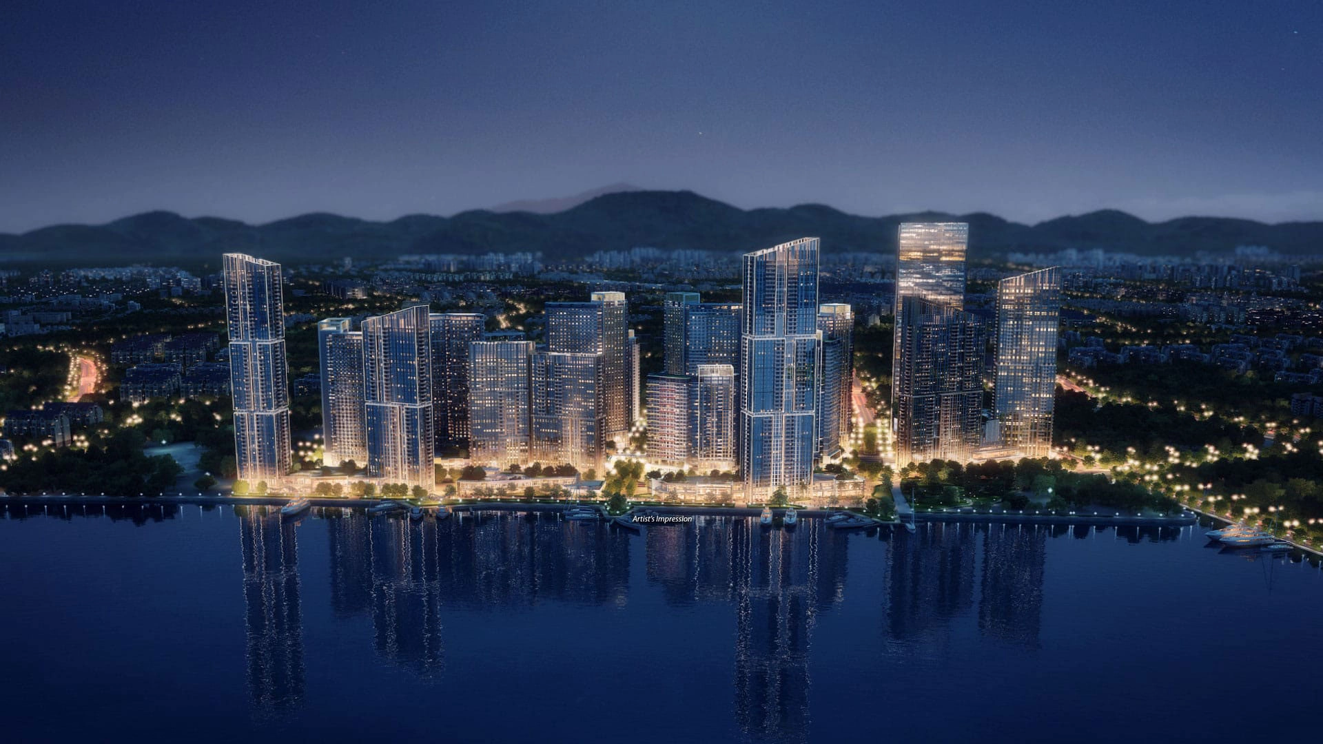 mandani-bay-master-plan-hero-shot mandani bay master plan hero shot