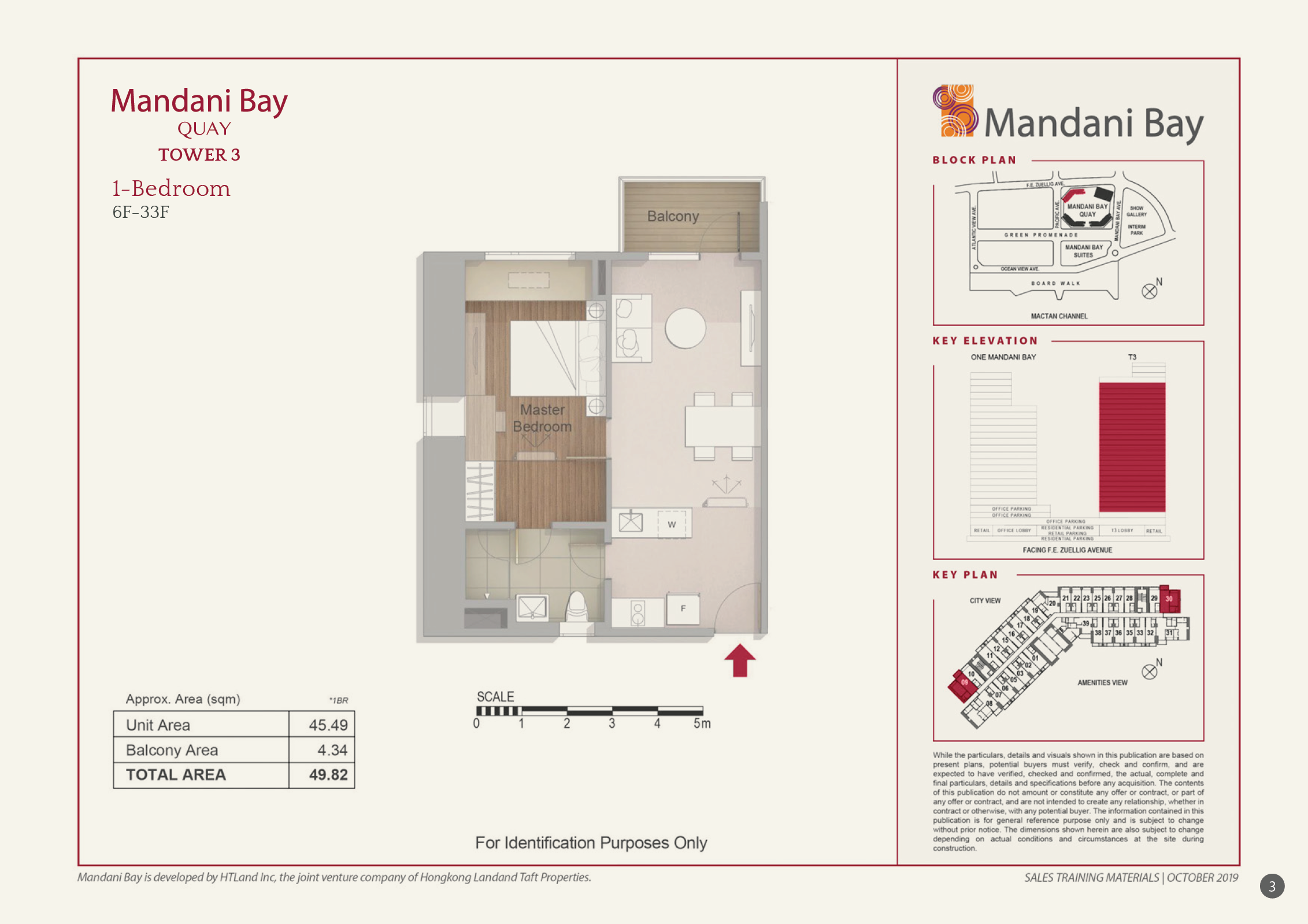 mandani-bay-quay-1-bedroom-unit-1