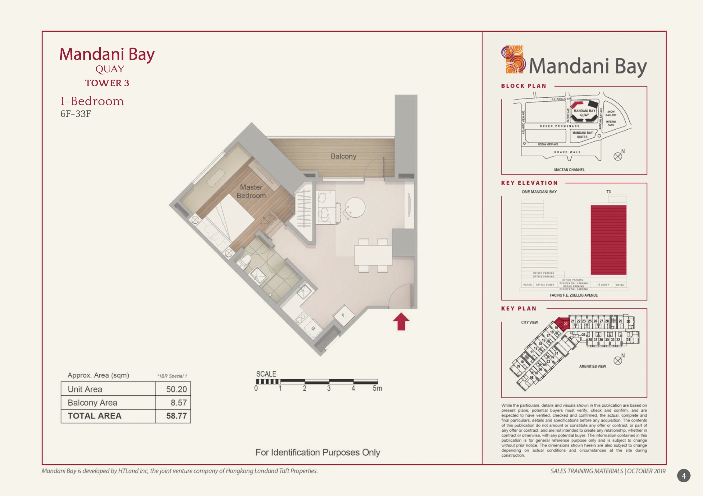 mandani-bay-quay-1-bedroom-unit-2