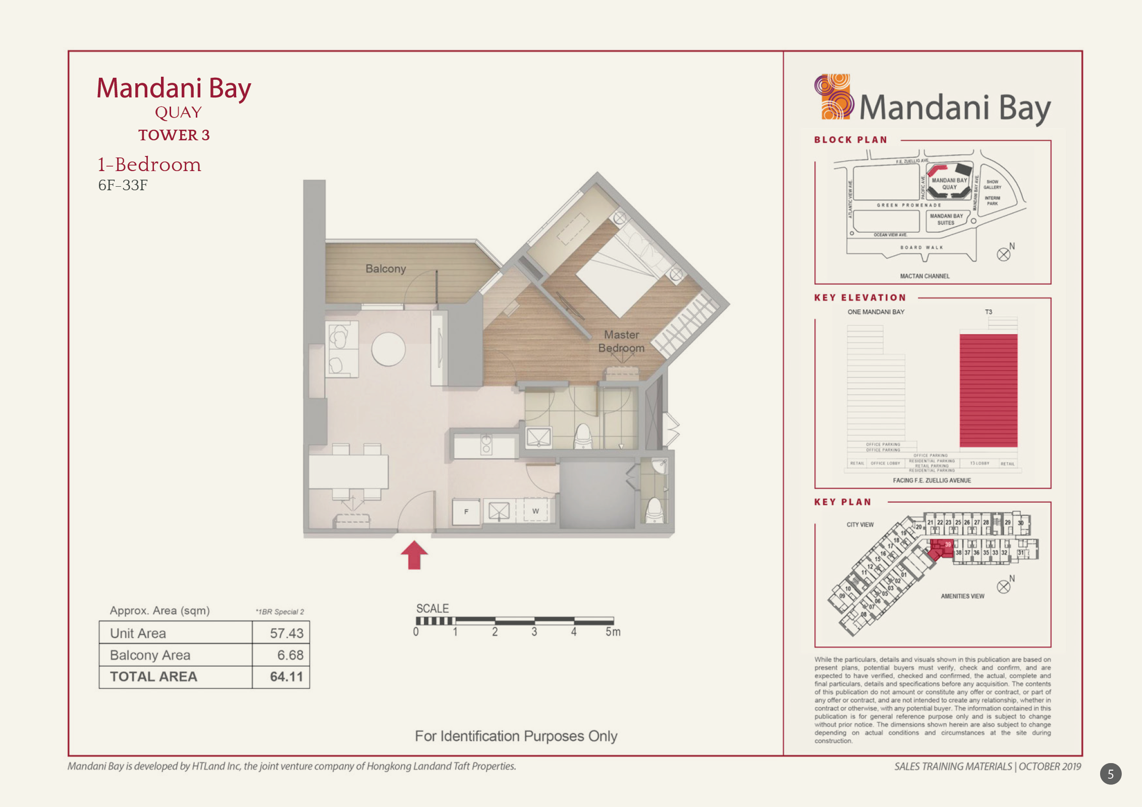 mandani-bay-quay-1-bedroom-unit-3