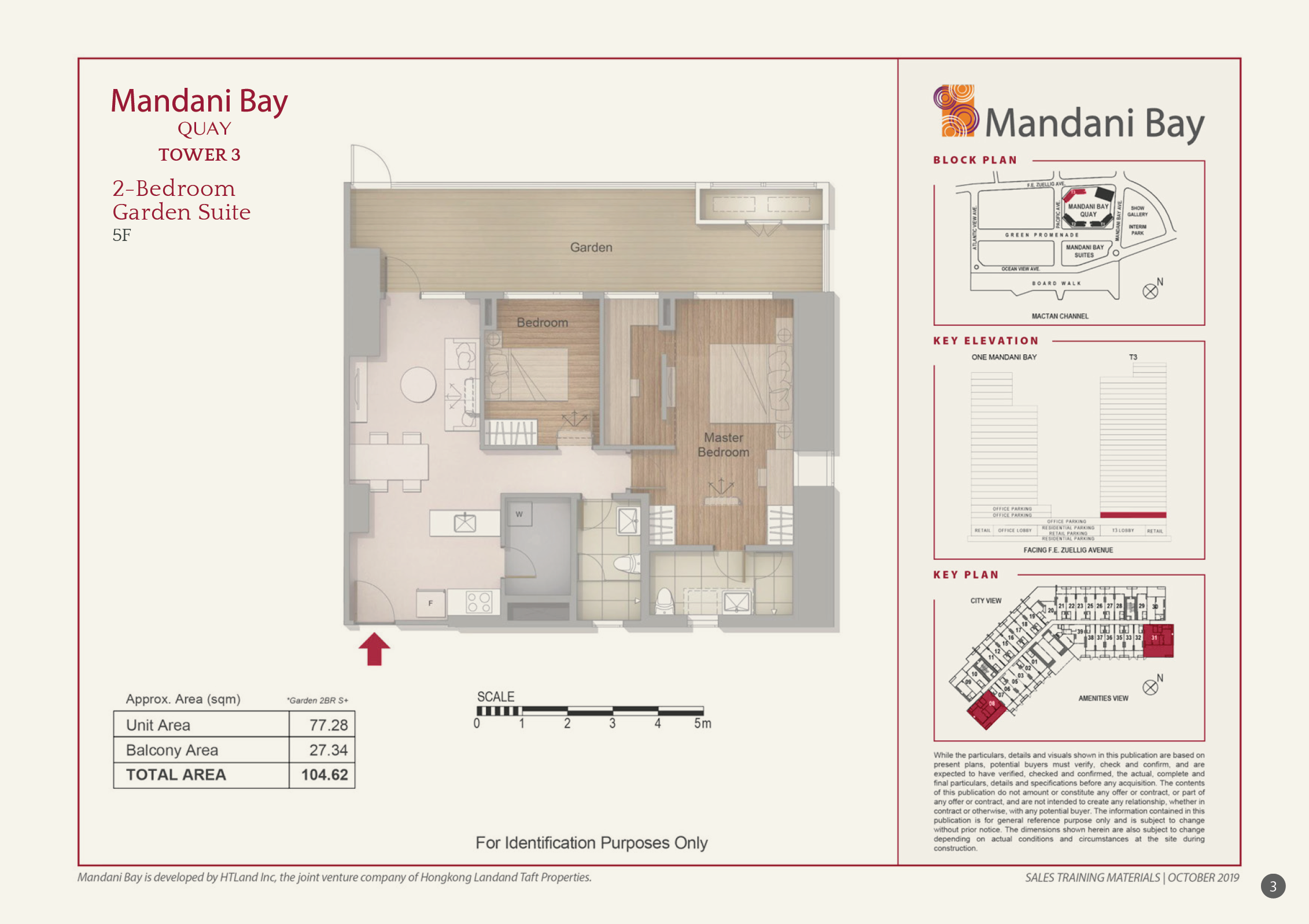 mandani-bay-quay-2-bedroom-garden-suite
