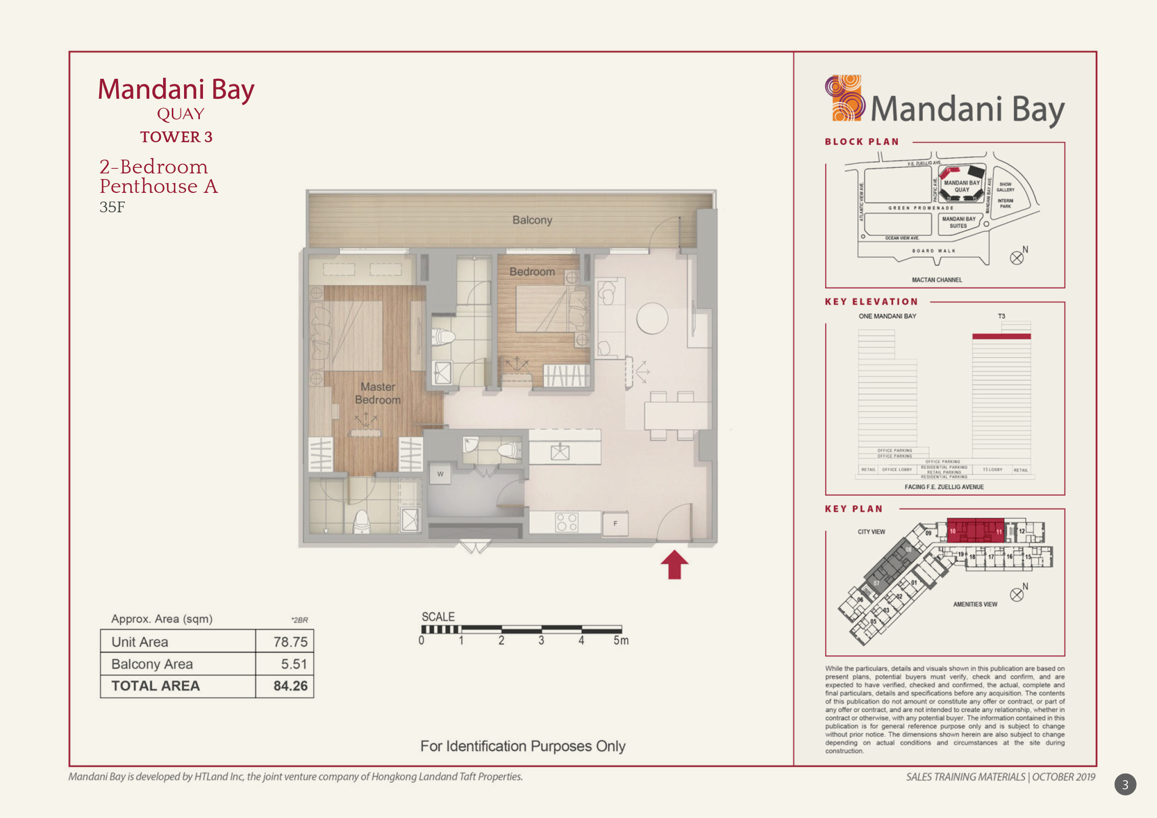 mandani-bay-quay-2-bedroom-penthouse-a