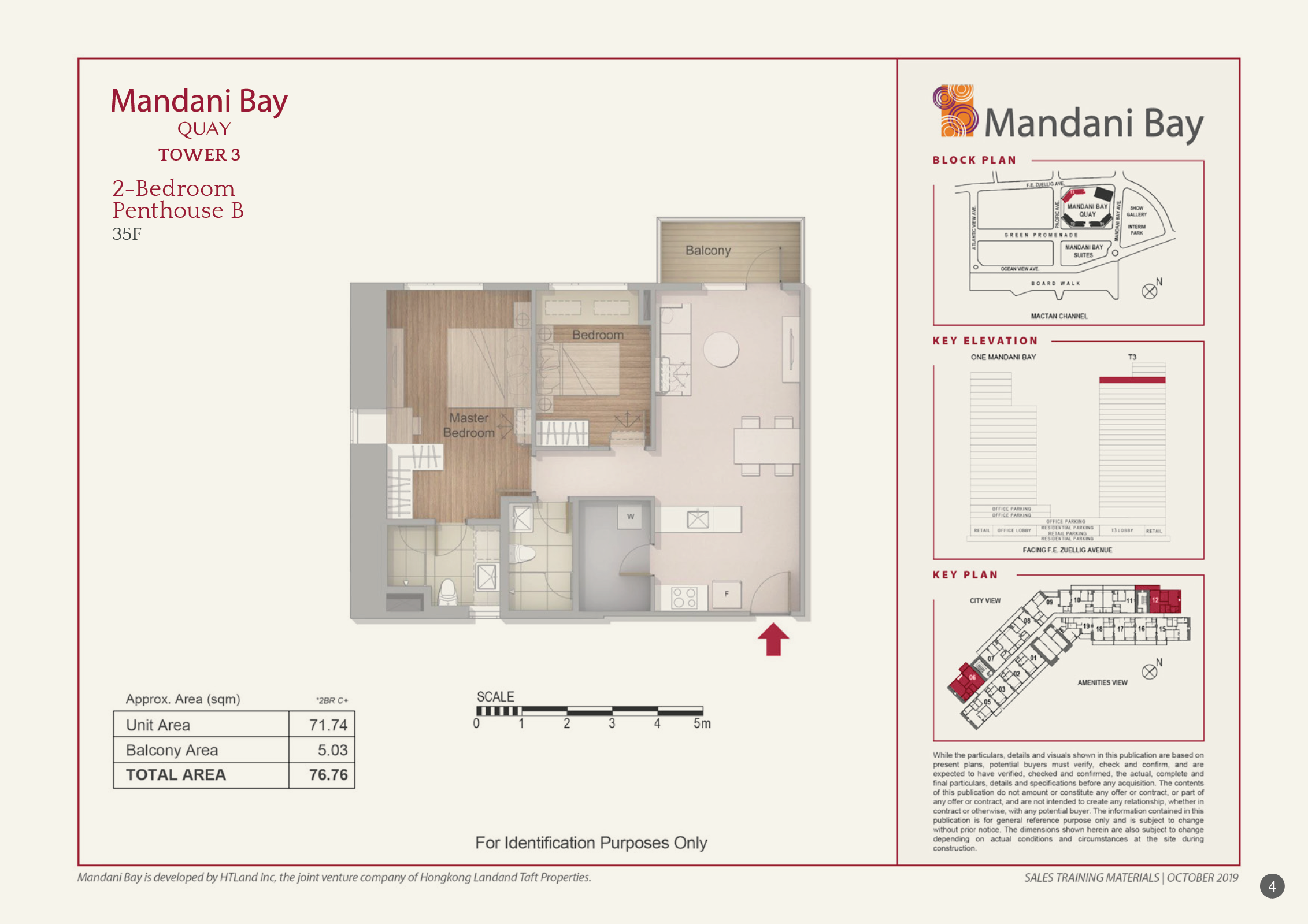 mandani-bay-quay-2-bedroom-penthouse-b