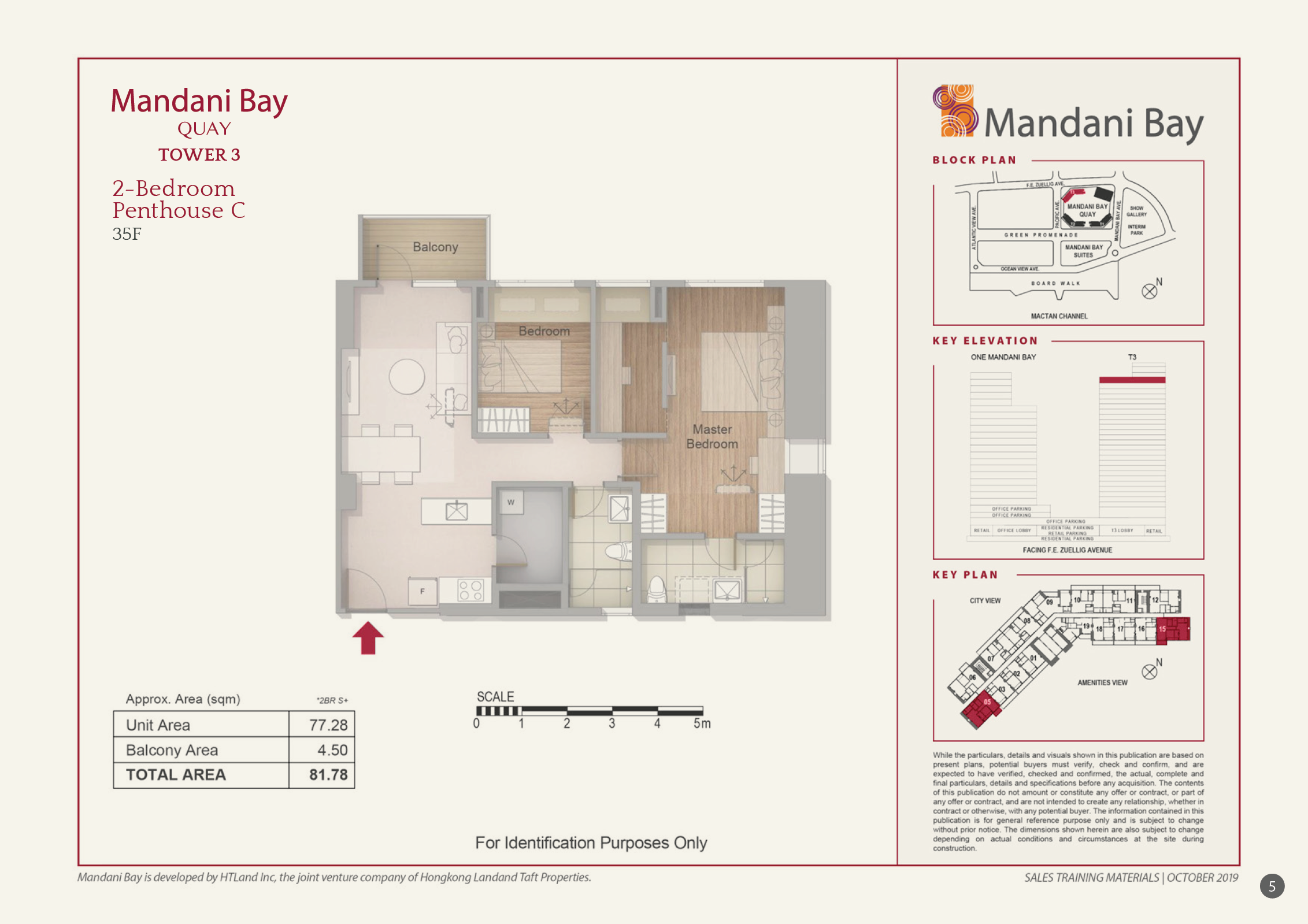 mandani-bay-quay-2-bedroom-penthouse-c