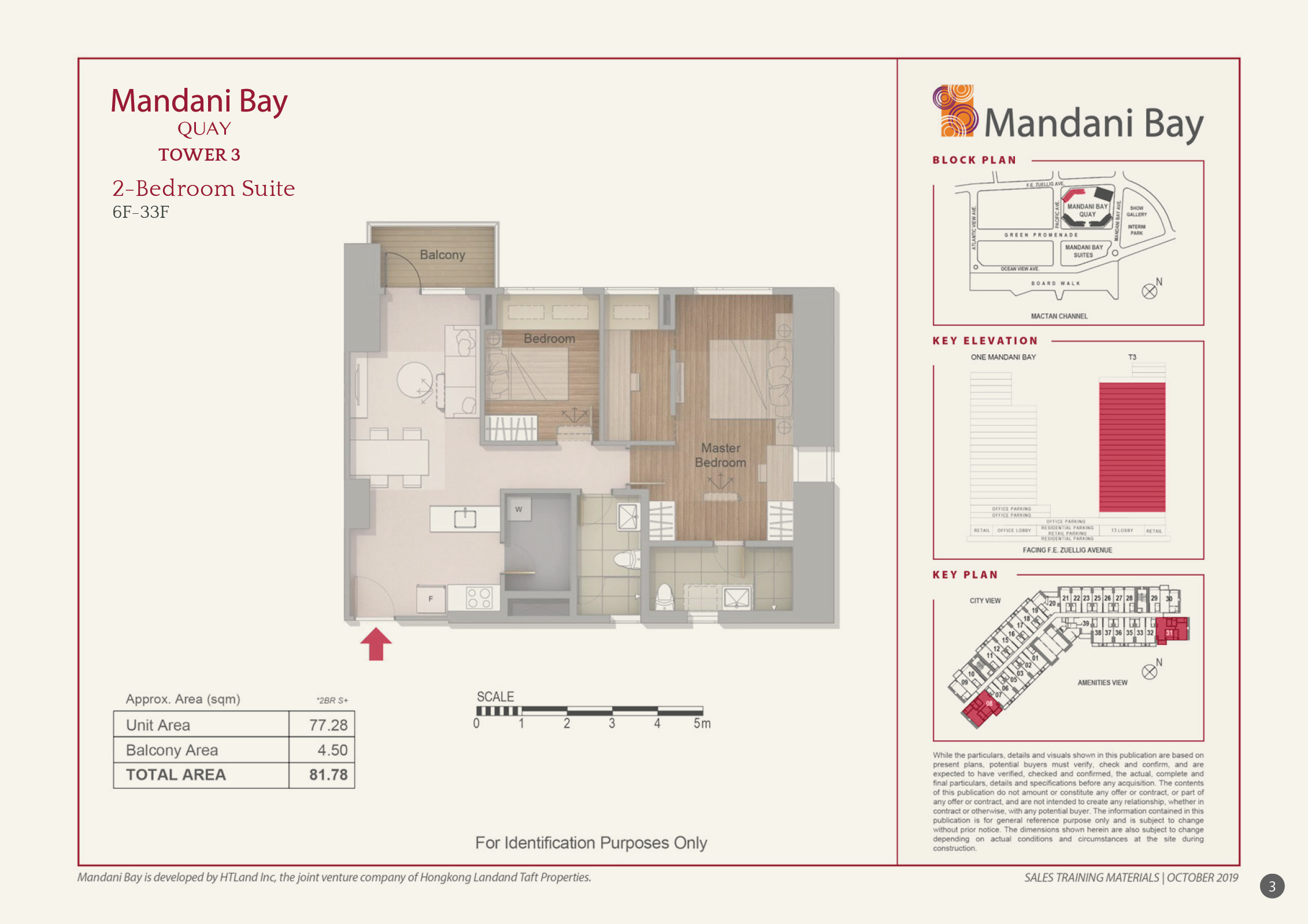 mandani-bay-quay-2-bedroom-suite-unit
