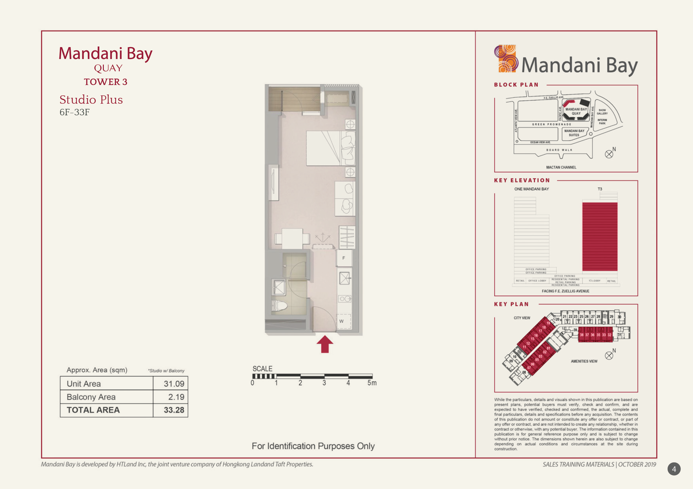 mandani-bay-quay-studio-plus-unit