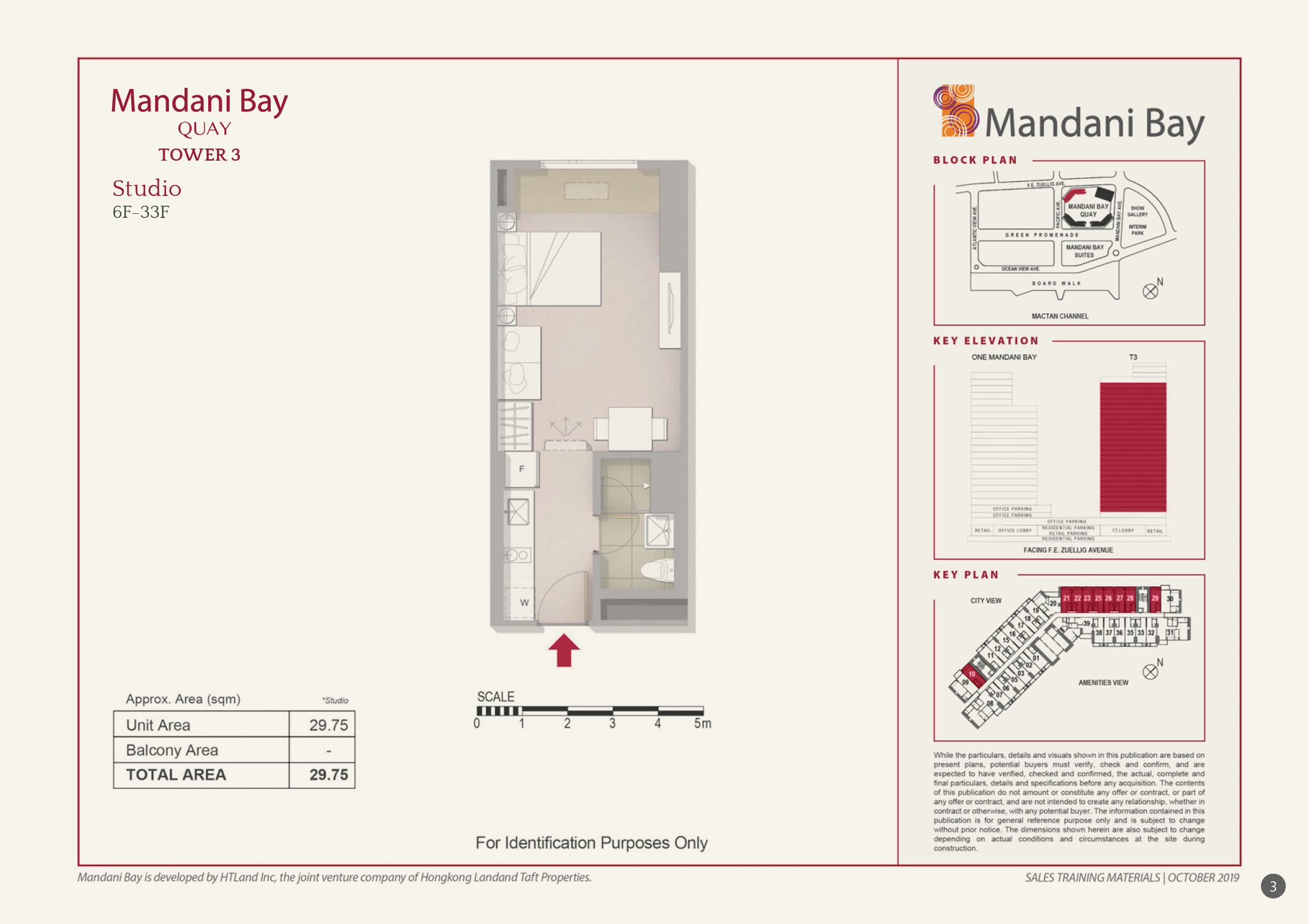 mandani-bay-quay-studio-unit