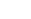 Bath-Icon.png